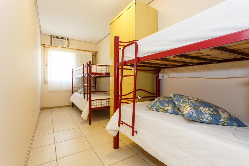Pousada Residencial Alamandas Hotel Florianopolis Bilik gambar