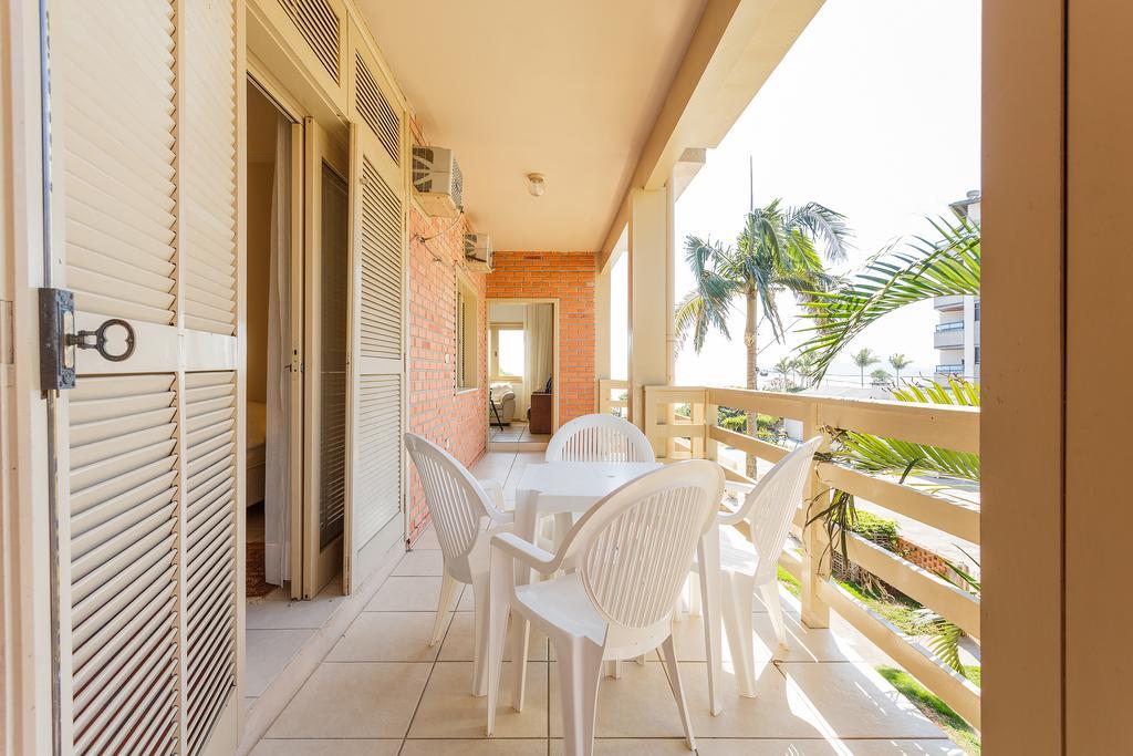 Pousada Residencial Alamandas Hotel Florianopolis Bilik gambar
