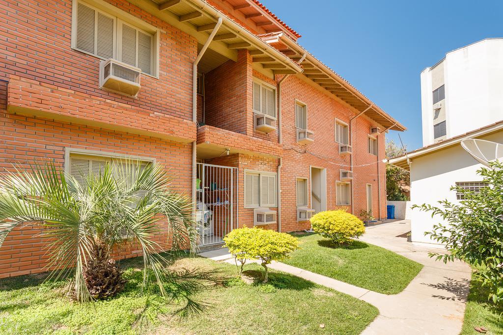 Pousada Residencial Alamandas Hotel Florianopolis Bilik gambar